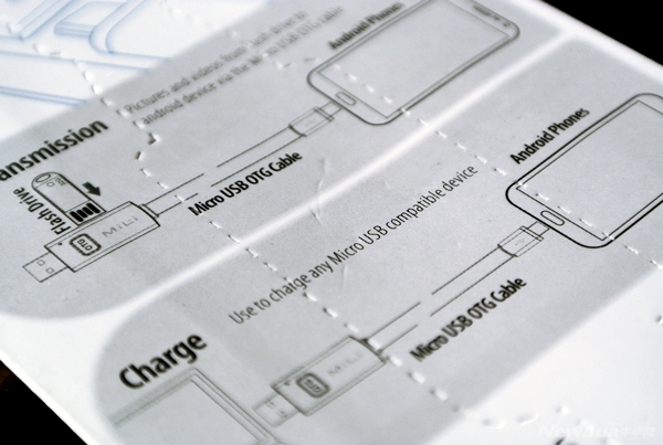 MiLi OTG数据线第4图