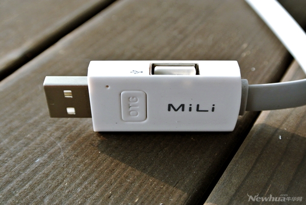 MiLi OTG数据线第5图