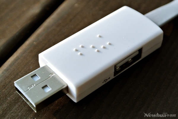 MiLi OTG数据线第7图
