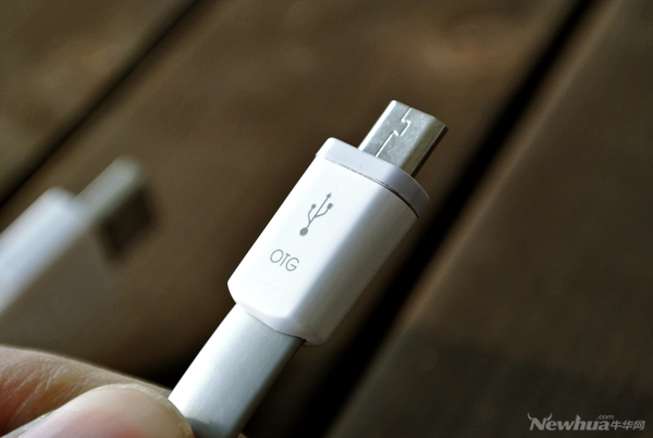 MiLi OTG数据线第8图