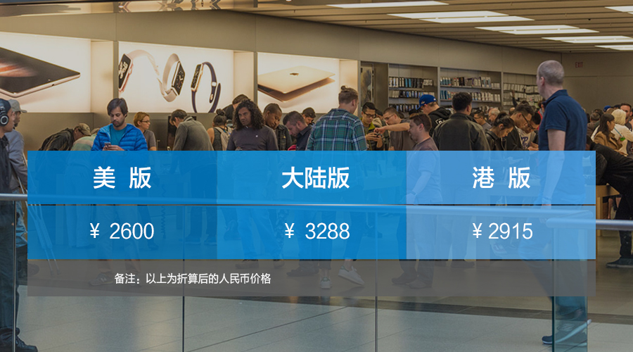 性价比最好的iPhone