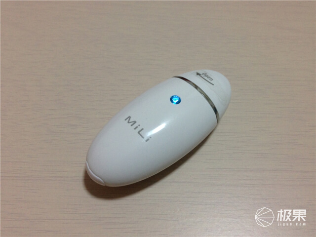 肌肤补水_肌肤保养_问题来了