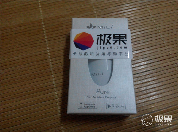 肌肤缺水怎么办?