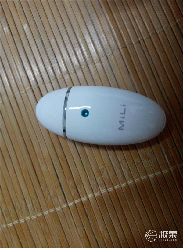 肌肤缺水怎么办?