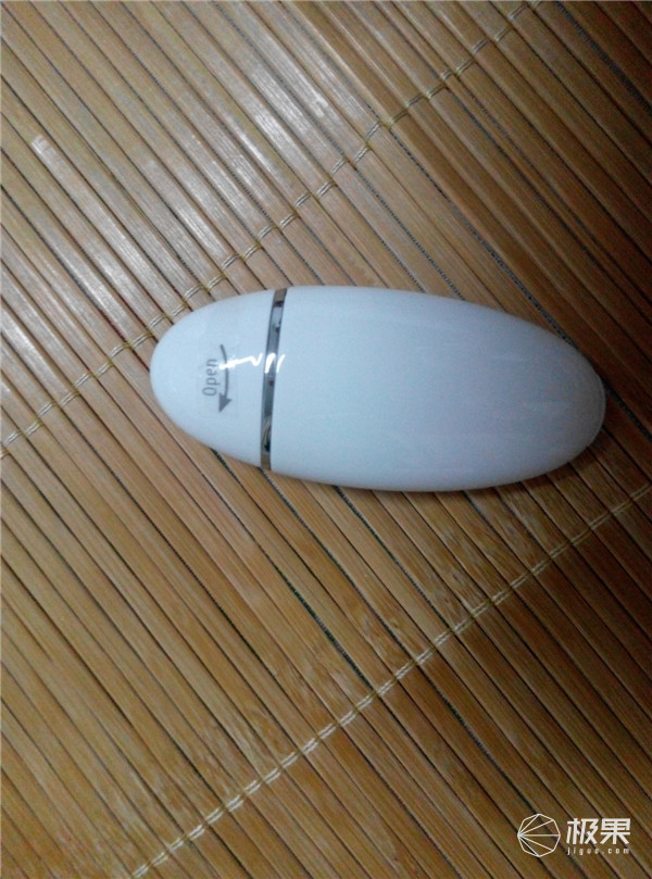 肌肤缺水怎么办?