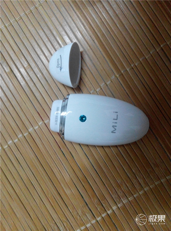 肌肤缺水怎么办?