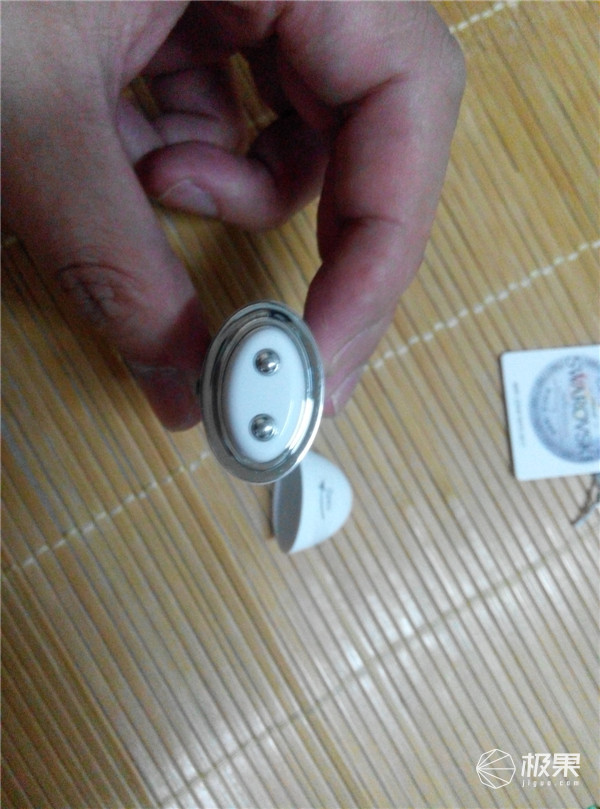 肌肤缺水怎么办?