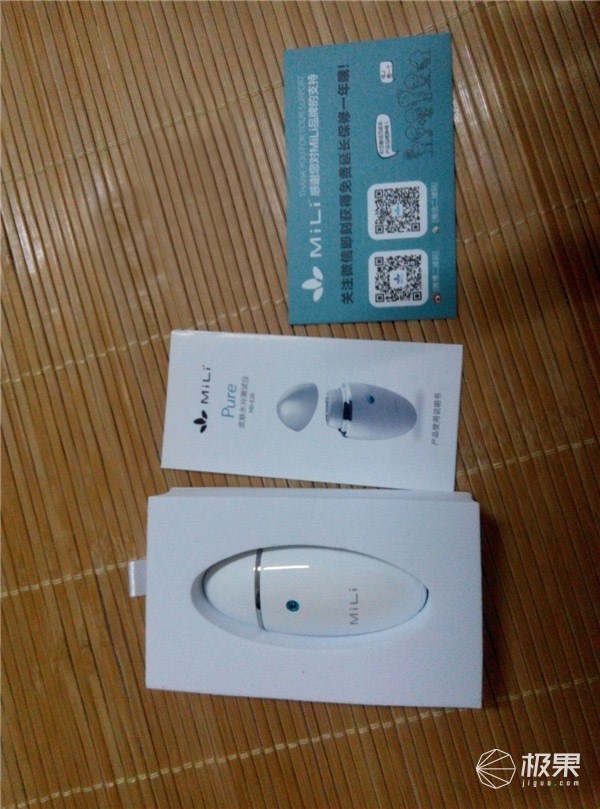 肌肤缺水怎么办?