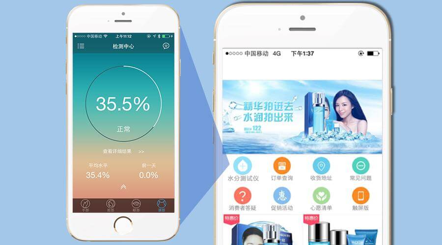 香港礼品及赠品展 智能产品品牌MiLi带来双重惊喜