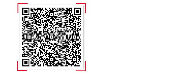 动动手指,大奖人人有!