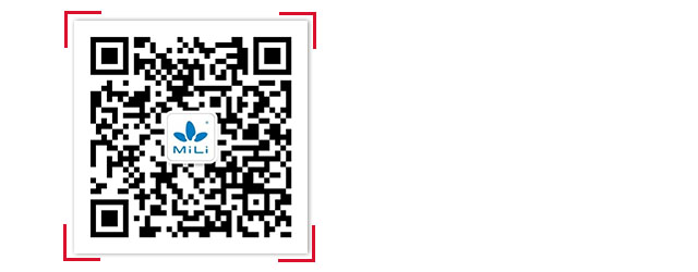 动动手指,大奖人人有!