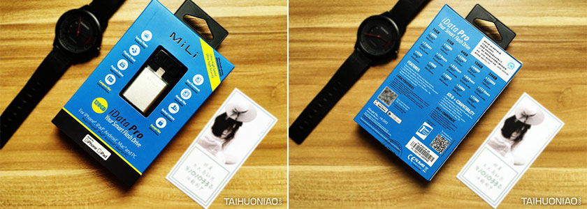 采用铝合金材质，档次非凡