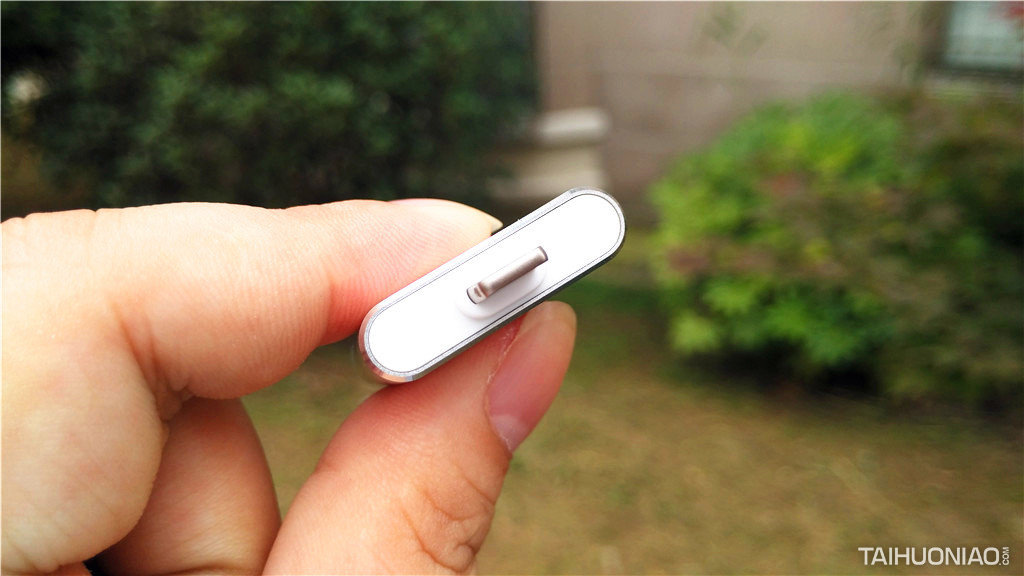 再也不担心手机存储不够了!