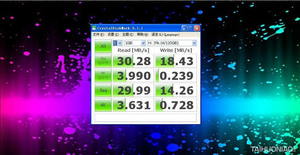 再也不担心手机存储不够了!