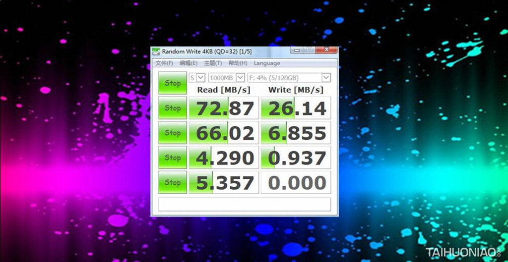 再也不担心手机存储不够了!