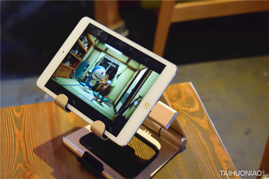 苹果存储神器_超大容量手机U盘