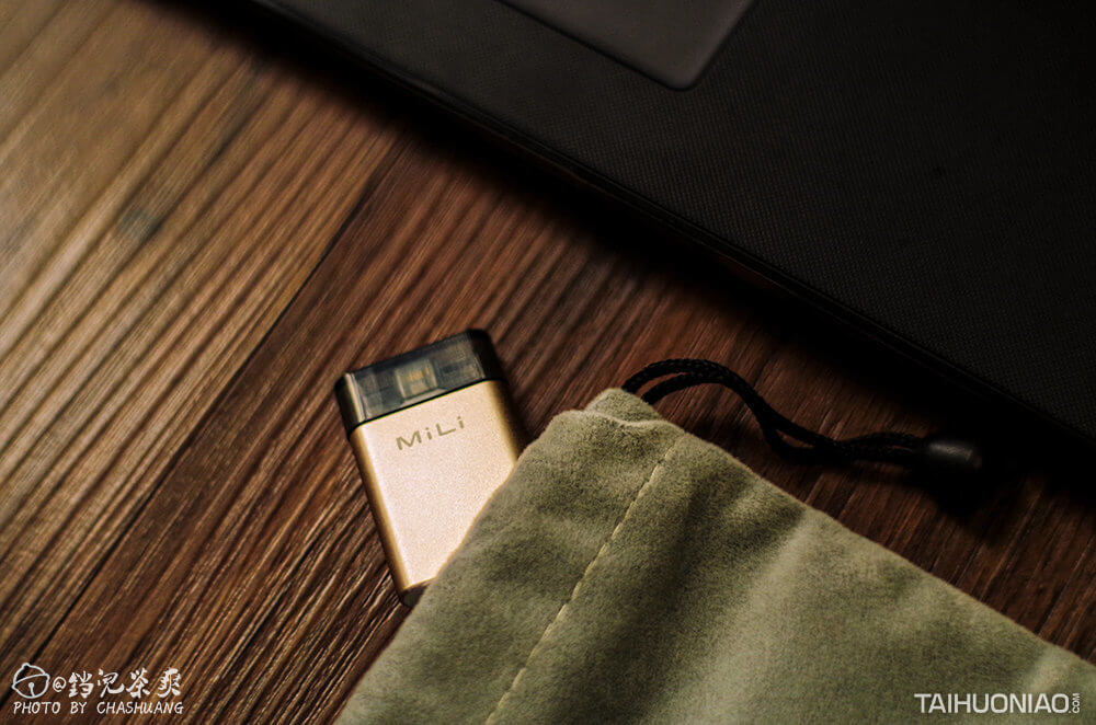 听说你的储存容量已不足?