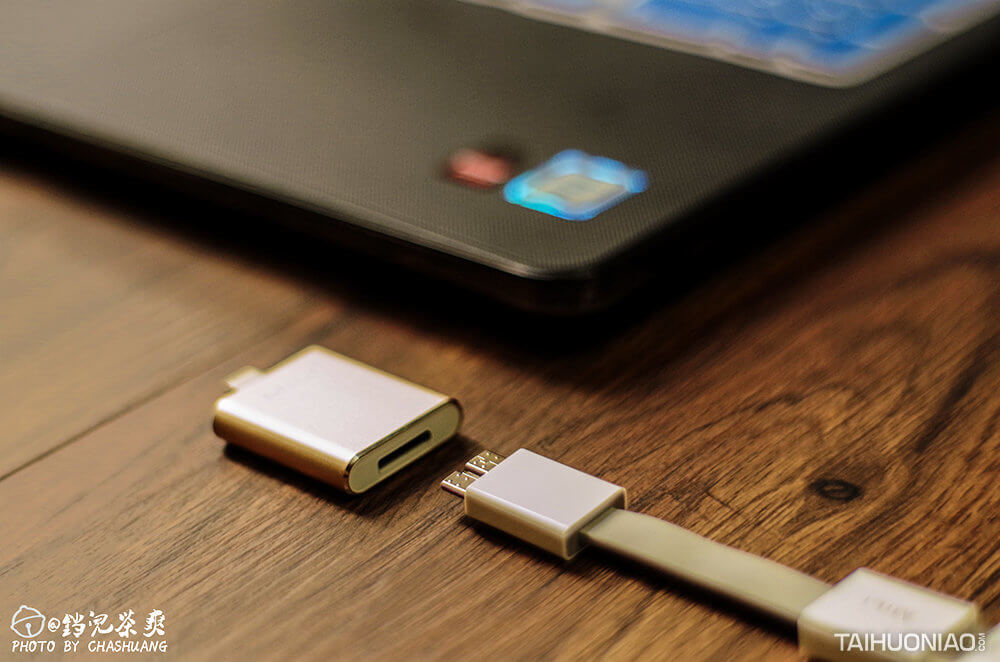 听说你的储存容量已不足?