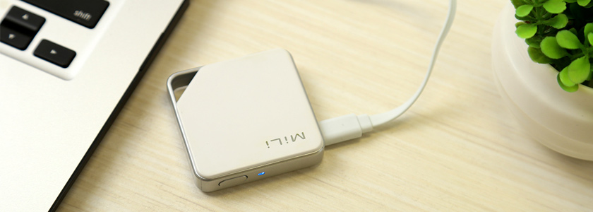 看起来中正规矩却又不失美感