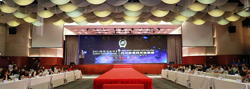 不看不知道，中国隐形美貌人口竟然这么多