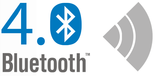 专业化智能紫外线检测仪