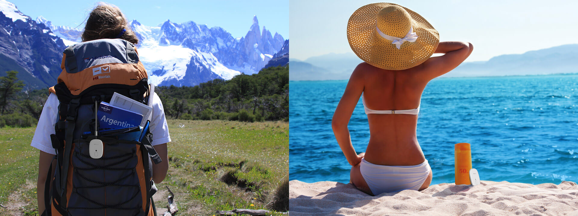 专业化智能紫外线检测仪